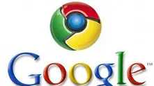 Google научи браузера Chrome да разбира устна реч