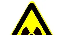 Радиация 500 пъти над нормата на 20 км. около АЕЦ „Фукушима-1”   