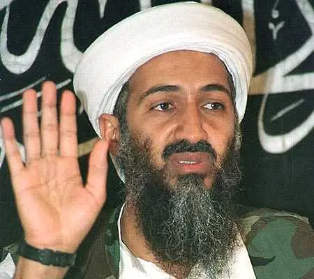 Осама е обмислял терористична  атака за годишнината от 11 септември
