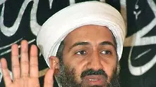Осама е обмислял терористична  атака за годишнината от 11 септември