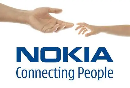Nokia съкращава 4000 служители