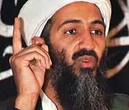 Осама бин Ладен е живял в една и съща къща през последните пет години