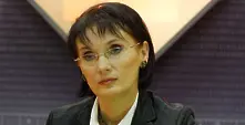 „Сеизмограф” спира, Светла Петрова напусна bTV