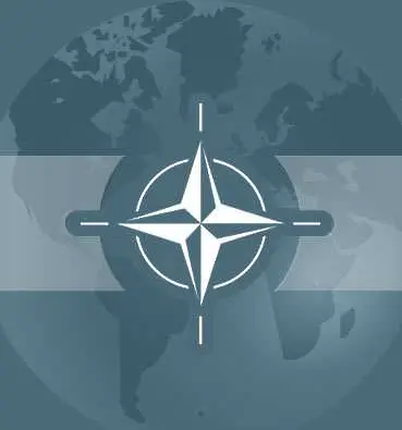 НАТО иска сухопътна операция в Либия   