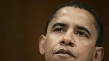 Обама реши да покаже посмъртна снимка на Бин Ладен