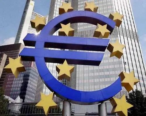 Инфлацията в еврозоната нарасна до 2.8%