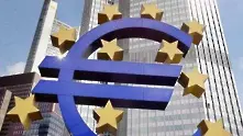 Инфлацията в еврозоната нарасна до 2.8%