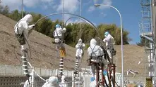 28 облъчени във Фукушима 