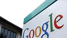 Google с рекордни приходи от началото на годината