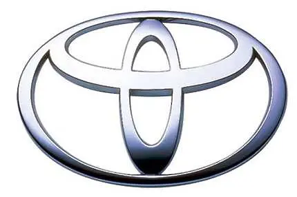 Продукцията на Toyota в Япония намаля с 63%