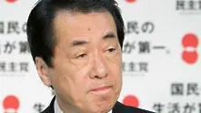 Японският премиер съжалява, но няма да подава оставка