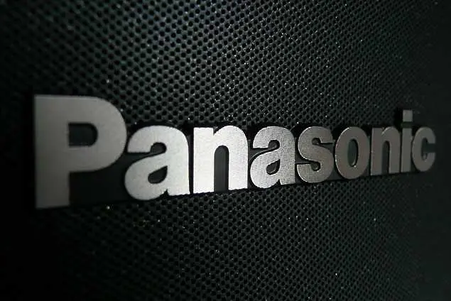 Panasonic съкращава 40 000 души