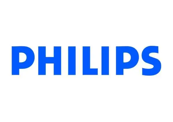 Philips сложи край на производството на телевизори