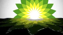 BP ще отпусне $1 млрд. з възстанвяване на Мексиканския залив