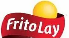 Frito-Lay постави нов рекорд във Facebook 