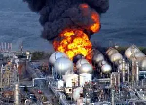 Японското правителство призна: Скрихме информация за аварията във „Фукушима 1”   