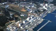 До дни започва ръчно охлаждане на първи блок на АЕЦ „Фукушима-1”
