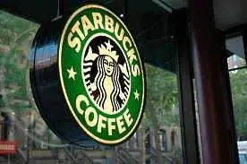 Starbucks с рязък скок в печалбите