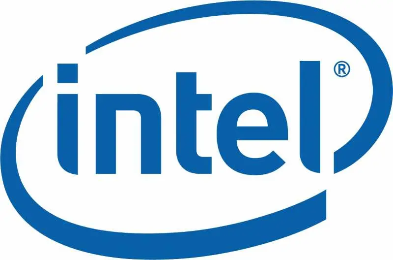 Intel ще пусне 3D чипове до края на годината