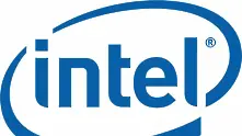 Intel ще пусне 3D чипове до края на годината