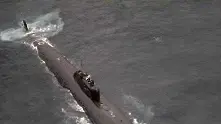 Грешка в интернет издаде тайните на британските ядрени подводници