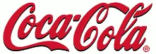 На днешната дата, 8 май. 125 години от създаването на Coca-Cola