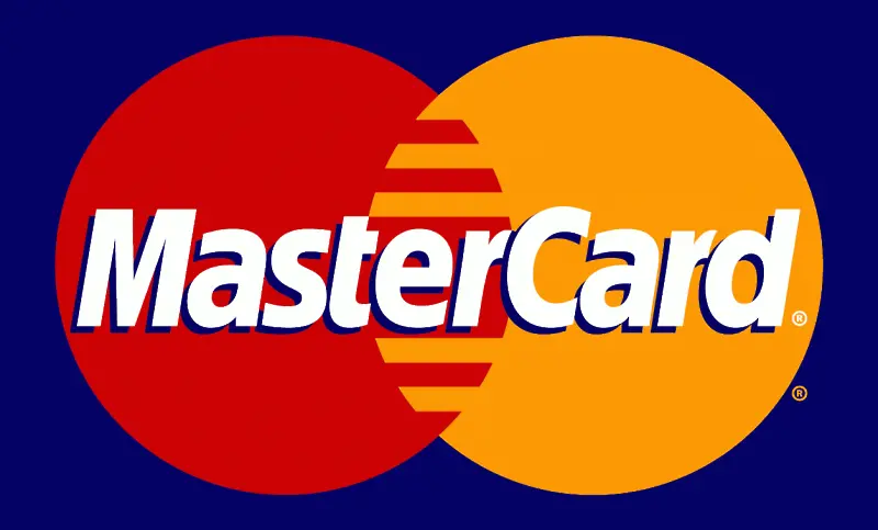 MasterCard обяви печалба от почти 24%