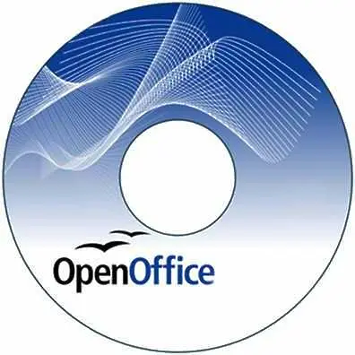 Oracle спира комерсиалната версия на Open Office
