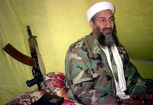 Ал Кайда без Бин Ладен - какво следва? (коментар)