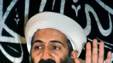 Осама планирал атаките си в дневник  