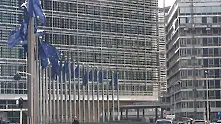 Еврокомисията прие антикризисиен проектобюджет на ЕС за 2012 г.