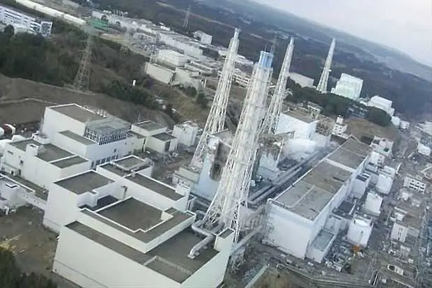 ООН: Атомната криза в Япония не е сравнима с Чернобил   