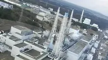 ООН: Атомната криза в Япония не е сравнима с Чернобил   