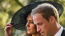 Ясни са гостите на сватбта на принц Уилям и Кейт Мидълтън