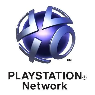 Sony ще възобнови част от услугите си в мрежата на PlayStation