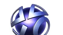 Sony ще възобнови част от услугите си в мрежата на PlayStation