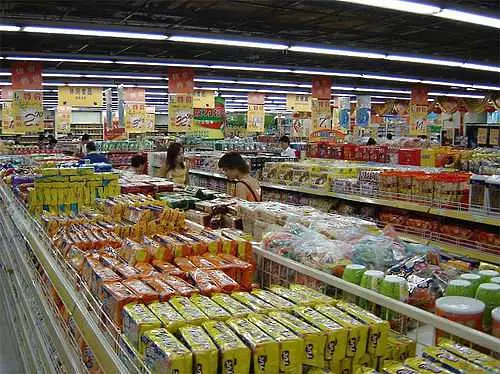 Агенцията по храните пуска черен списък с нелоялни търговци