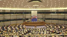 Европарламентът одобри доклада за влизането ни в Шенген