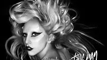 Албумът на Лейди Гага блокира сървърите на Amazon