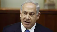 Палестинци отрекоха речта на израелския премиер в САЩ