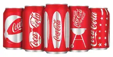Испанци се провъзгласиха за създатели на „Coca-Cola”