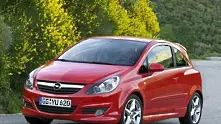 General Motors продава Opel и Vauxhall?