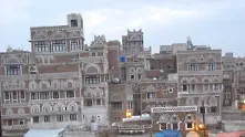 Германия затваря посолството си в Йемен