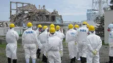 ООН: Рискът от цунами в Япония е бил подценен
