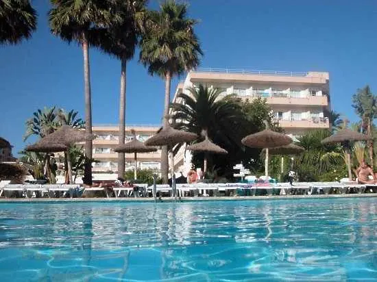 Испания разпродава над 700 хил. курортни апартамента