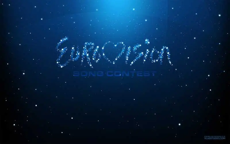 Баку определи датата за „Евровизия 2012