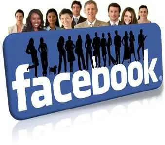 Проучване: 2 от 3 малки бизнес компании са във Facebook