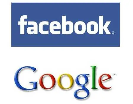 Facebook поръчал черна пиар кампания срещу Google 