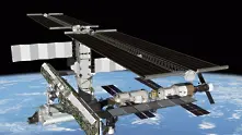 Руснаци преместиха Международната космическа станция с 4км