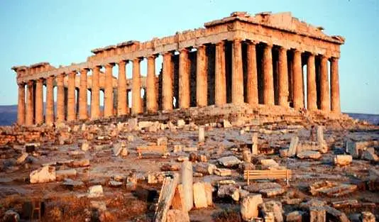 Европейски профсъюзи ще обсъждат кризата в Атина